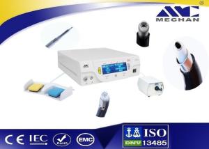 Wholesale PLA -700 Snoring Treatment Plasma Surgery System Minimally Invasive Ablation from china suppliers