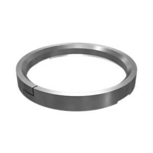 Wholesale 283-5995: RING-SEAL Caterpillar from china suppliers