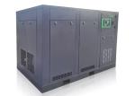 Out RP2-1/2 Inch 132kw 26.95m3/Min Oil Free Screw Air Compressor