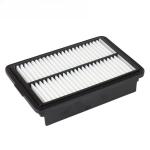 High Quality Durable Wholesale Car Air Filter 28113-F2000 28113F2000 Cabin Air