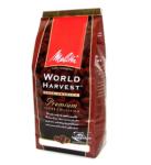 Wholesale 1kg 3kg 5kg 10kg food grade foil coffee packing bag