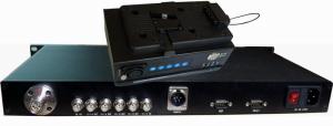 Wholesale EFP To Fiber Convertor from china suppliers