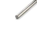 14mm SS420 430 Stainless Steel Round Bar Cold Rolled ASTM Standard