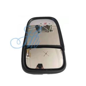 Wholesale Kairui N800 Truck Spare Parts ISO9001/TS16949 Certified Rearview Mirror for JMC Carrying from china suppliers