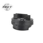 auto parts cylinder head cover 11127552281 for N52