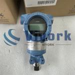 Rosemount 3051TG4A2B21AKDM5 PRESSURE TRANSMITTER NEW&ORIGINAL