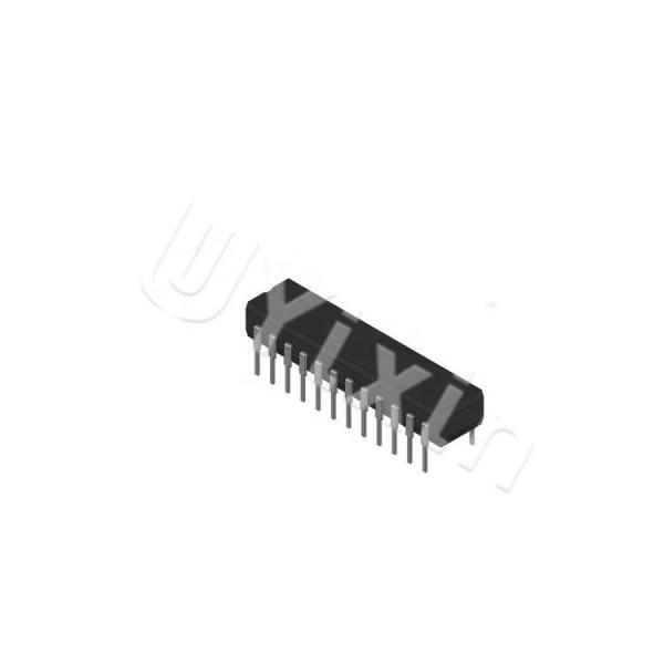 74AC11245NT