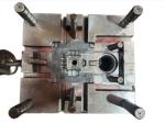 SKD61 High Pressure Die Casting Mold Die for Household Appliances