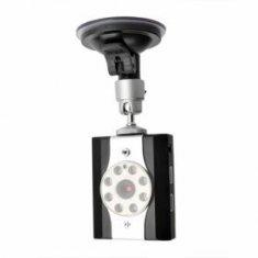Wholesale car black box CCB001PT –HD IR car vehicle camera/ car camcorder from china suppliers
