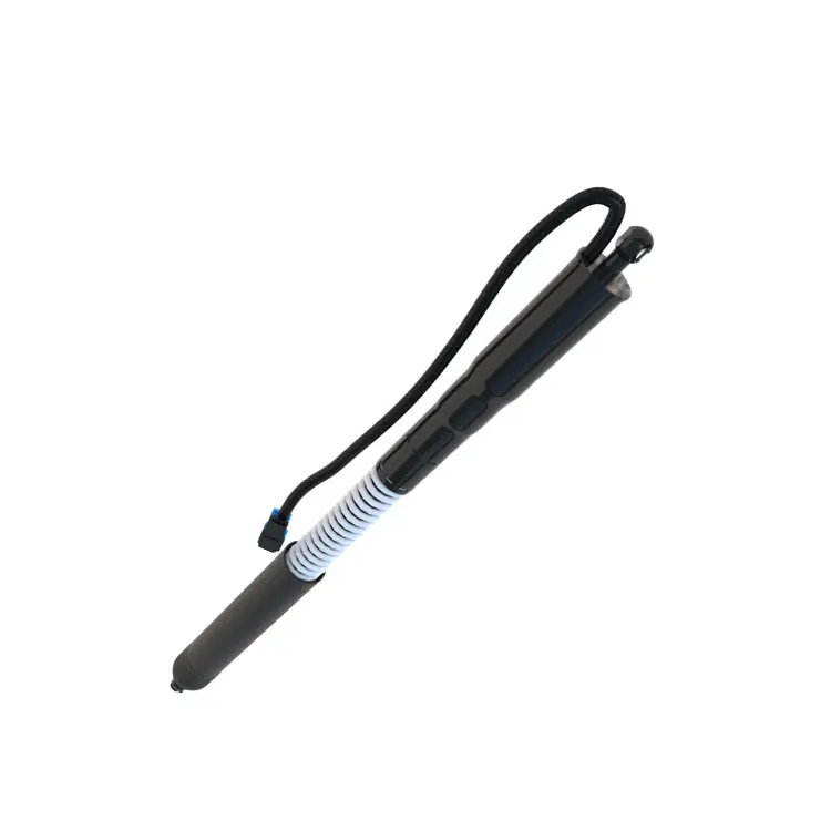 2015- AS OE XINLONG LION Tailgate Gas Spring Boot Strut Lifter for BMW G12 51248737930