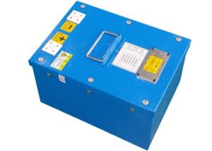 Wholesale Long Cycle Life LIFEPO4 Battery Pack LIFEPO4 Deep Cycle Battery 48V 100AH from china suppliers