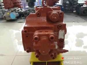 Wholesale New Durable K7SP36 Excavator Hydraulic Pump for Standard Color from china suppliers