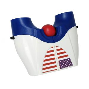 Wholesale Small Porro 8x Binocular Telescope For Children from china suppliers