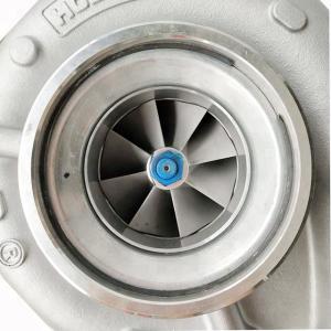 Wholesale HX60W Engine Turbocharger Parts 4956081 QSX15 Diesel Engine Turbo from china suppliers