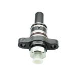 Truck Heavy Engine Diesel Pump Repair Spare Parts 2.2 Plunger