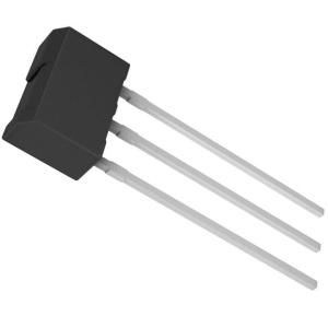 Wholesale 2SC4620TV2P from china suppliers