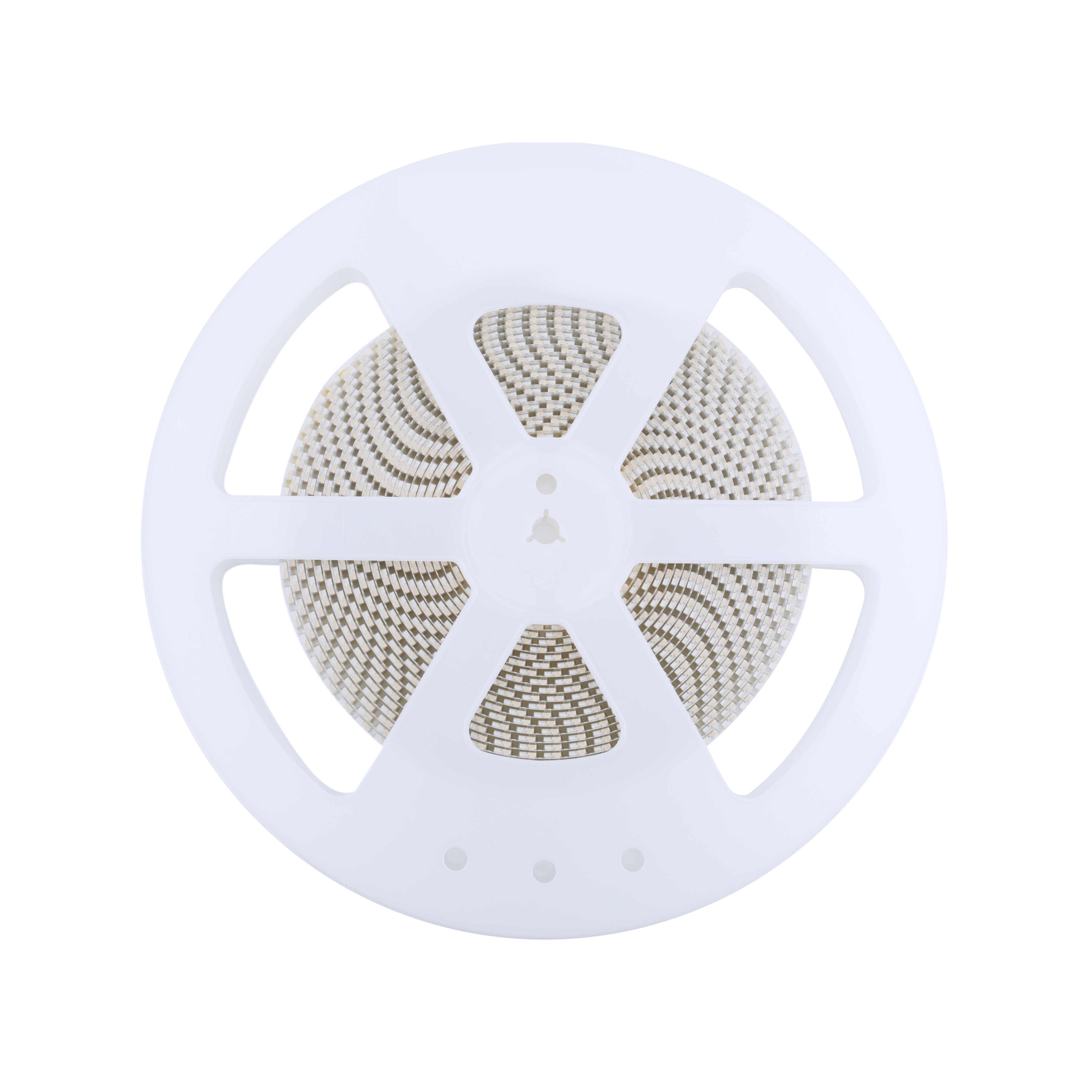 LVDS cable 20143-020E-20F Micro Coaxial aerial cable connector 0.5mm Pitch For Electronic Equipment