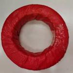 Motorcycle Shift Cable Outer Casing Black Outer Cable Housing