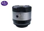 Spare Parts Cartridge Hydraulic Vane Pump Denison T6C T6D T6E Phosphating