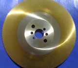 HSS4