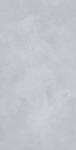 Wall 12x24 Glazed Porcelain Tile 9mm Grey Ceramic Wall Tiles