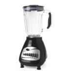 BL800 500w Piano Switch Food Blender