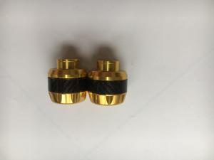 Wholesale Motorcycle Handle Grip bar end for Harley Davidson . Honda . Yamaha . Suzuki . Kawasaki .BMW .Peugeot .Piaggio from china suppliers