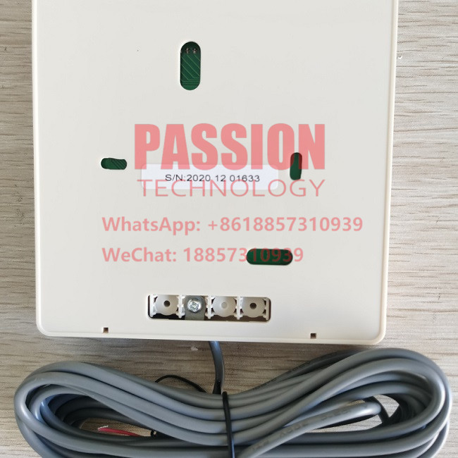SR81 Intelligent Controller For Split Pressurized Solar Hot Water System
