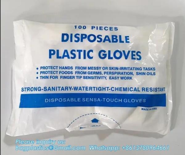Biodegradable Compostable Recyclable Beauty Product Natural Skin Care Disposable