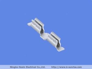 Wholesale best price shield and clips packing from china suppliers
