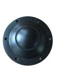 Vacuum Pump Neoprene Chloroprene Rubber Diaphragm Seals OEM ODM