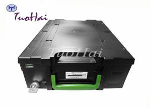 Wholesale 1750109651 Wincor 2050XE Cassette Wincor ATM Parts from china suppliers