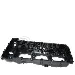 Improved Auto Engine Accessories Cylinder Valve Cover Assembly for BMW F86 E72