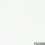 PVC High Gloss Foil Furniture Film Wrap Membrane OEM