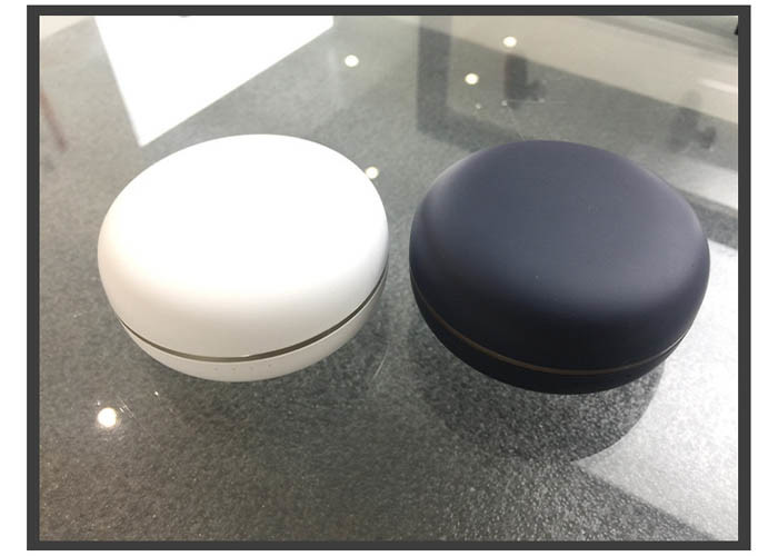 Long Battery Life New Wireless Bluetooth Earbuds With Portable Charging Case