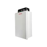 Wholesale Portable Electric Water Heater for Outdoor Shower OEM/ODM