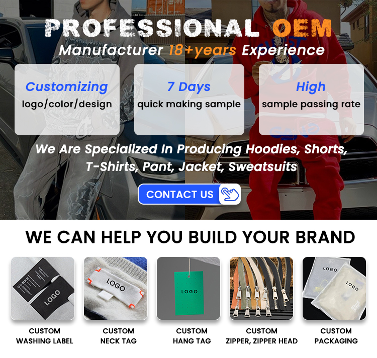 Mei Yue Custom Embroidery Logo Free Designer Mohair Unisex Sweatsuit Knit Sweater Tracksuits for Men Sweatpants and Hoodie Set
