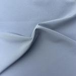 75+40*75+40+50+30+40+150 92%P 8%SP 170GSM 4-way spandex