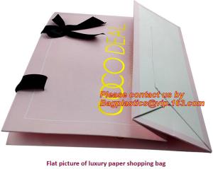 Wholesale Panettone Disposable Paper Round Cake Molds Paper Molds CAKE CUP Baking Cups Muffins Oilproof Cupcake Liner from china suppliers