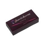 Lips Injection Facial Wrinkles Juvederm Filler Filling Facial Anti Aging