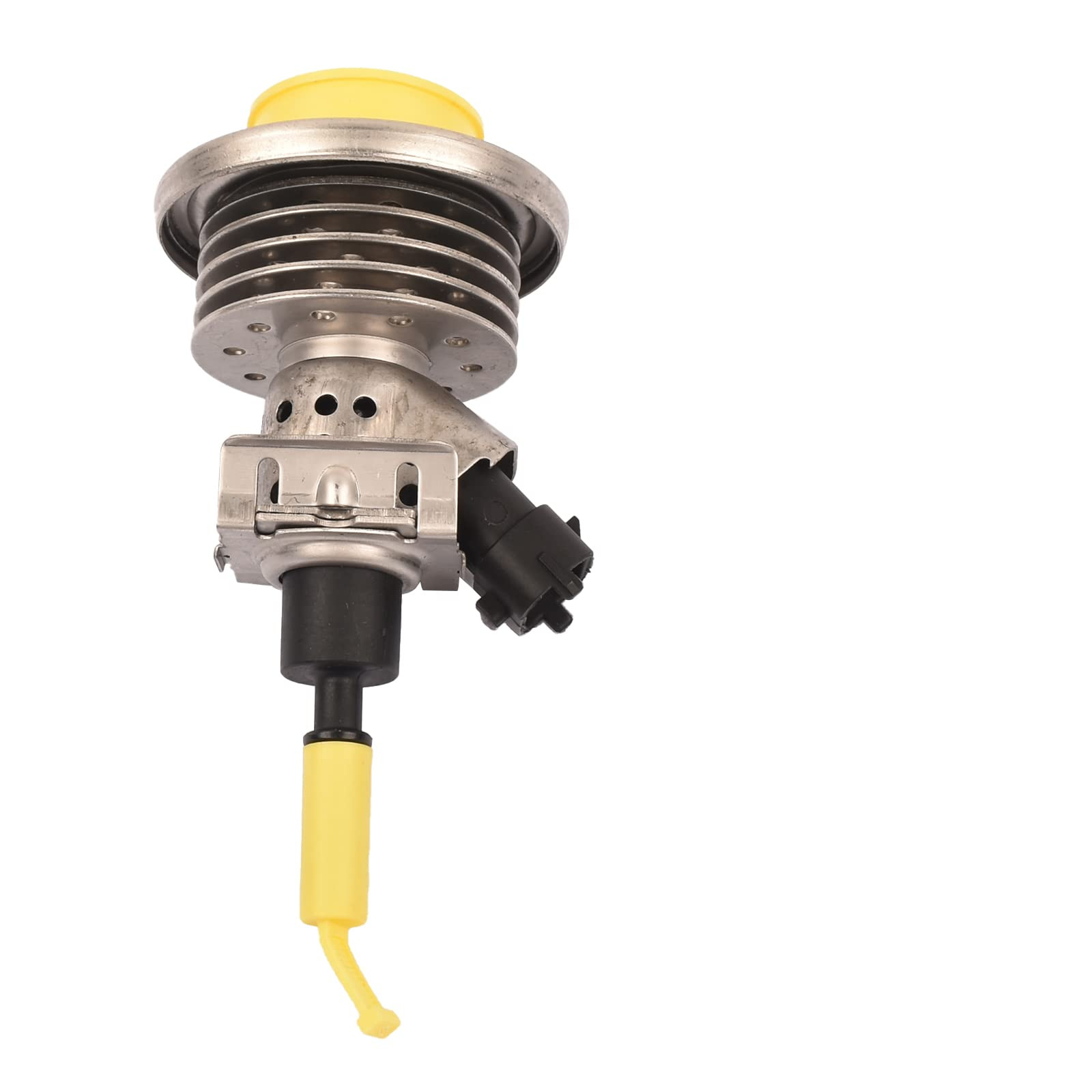 Exhaust Fluid DEF Injector Nozzle For Land Rover / BMW OEM LR071703