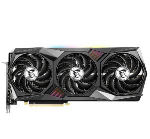 Wholesale Gpu Rig Miner Graphics Card 3070 3060 3080 3060 Ti 50hx 90hx 170hx from china suppliers