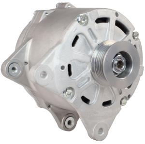 Wholesale Water Cooled Car Alternator For Hitachi 12V 190A LR1190-904 LR1190-904B from china suppliers