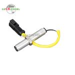 Speed Revolution Sensor 193-2550 189-5746 318-1181 for E330B Excavator