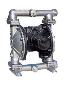 Wholesale Corrosion Resistance Air Powered Diaphragm Pump 903l/Min from china suppliers
