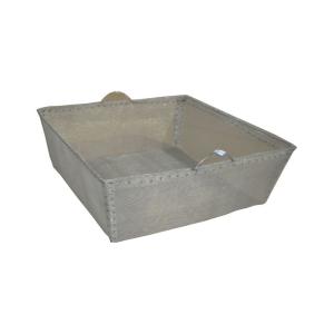 Wholesale 300 Micron Mesh Metal Wire Basket for oil filtering,304 stainless steel from china suppliers