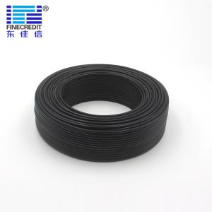 Wholesale PVC Hook Up UL1007 16AWG Industrial Flexible Cable For Electronic Instrument from china suppliers