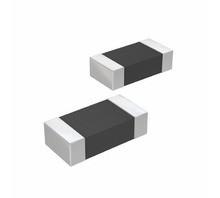Wholesale CG0603MLC-12LEA from china suppliers