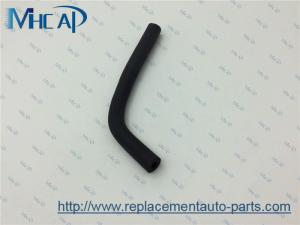 Wholesale 19506-RNA-A01 Auto Parts Honda Civic 2006-2011 Radiator Hose from china suppliers