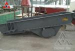 Henan Factory Price Stone Vibrating Feeder Zhongxin Vibrating Feeder
